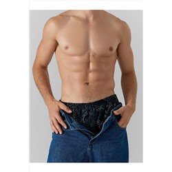 Трусы MARK FORMELLE, 1181141