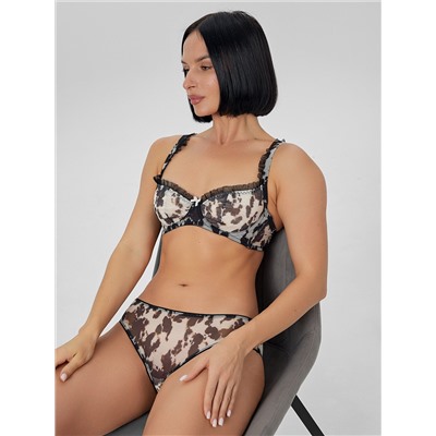 MARK FORMELLE Трусы 412451-2