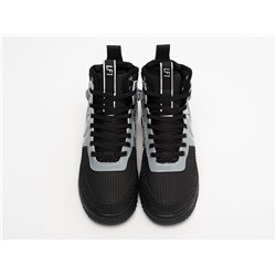 Кроссовки Nike Lunar Force 1 Duckboot