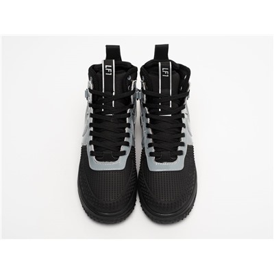 Кроссовки Nike Lunar Force 1 Duckboot