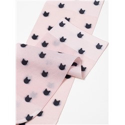 Conte elegant Носки FANTASY 18С-76СП