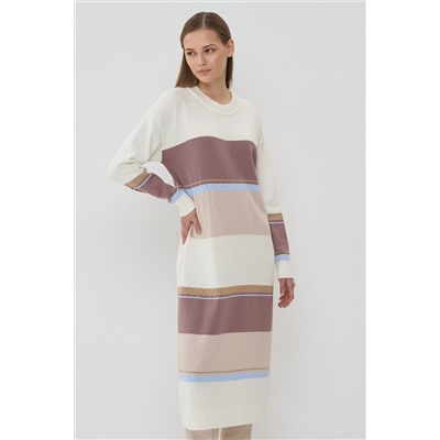 Платье VAY, 1051218