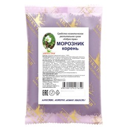 Морозник кавказский корень 20 гр.