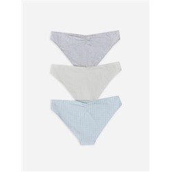 MARK FORMELLE Трусы 412575-3