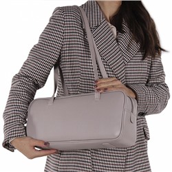 Сумка 6119NN beige Natale Navetta