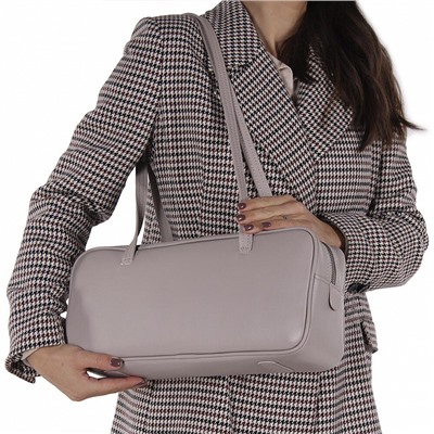 Сумка 6119NN beige Natale Navetta