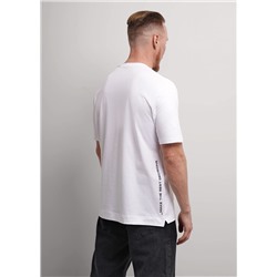 CLEVER Футболка 452509/03гт_п