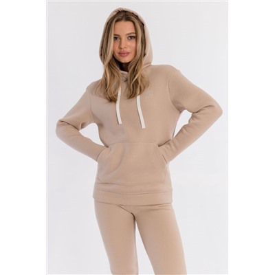 Толстовка М322176ВШз