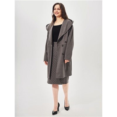 DIMMA Пальто 2446