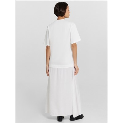 MARK FORMELLE Платье 152696