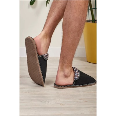 Тапки арт. 91 НАТАЛИ, 981665