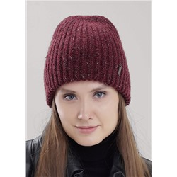 CLEVER Шапка 454463шп