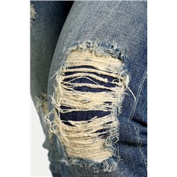 Джинсы F5, 153281