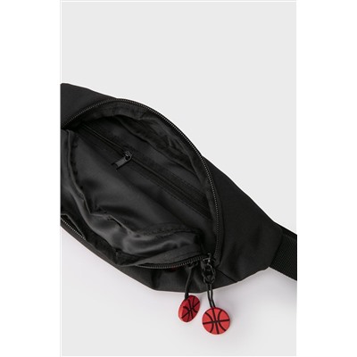 Сумка PLAYTODAY, 1121824