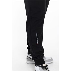 Брюки М124046Па