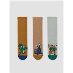 MARK FORMELLE Детские носки 430A-2847