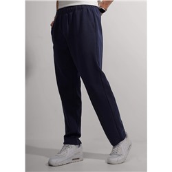 Брюки мужские