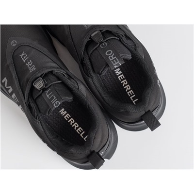 Кроссовки Merrell Agility Peak 5