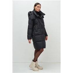 Пальто MTFORCE, 1135160