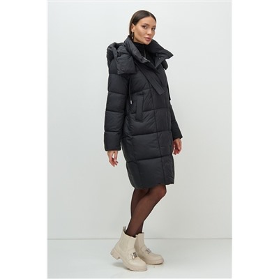 Пальто MTFORCE, 1135160