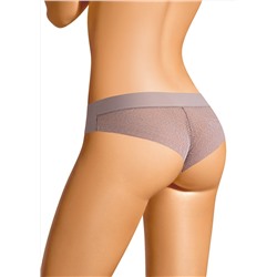 CLEVER Трусы B860/3к