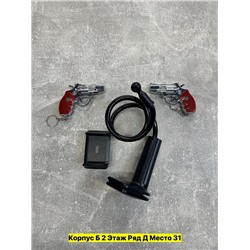 Артикул #22972301