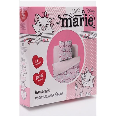 КПБ Павлинка Кошка Мари