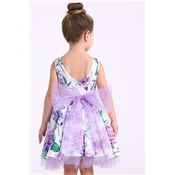 Платье АПРЕЛЬ, 1070764