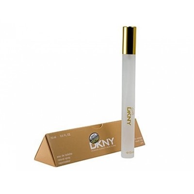 Туалетная вода DKNY Be Delicious женская (15 мл)