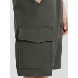 ШОРТЫ ДЛЯ МАЛЬЧИКОВ 133344