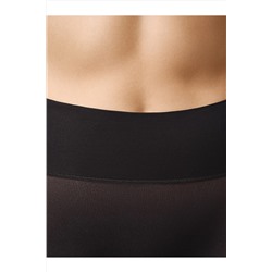 Колготки OMSA, 1058289