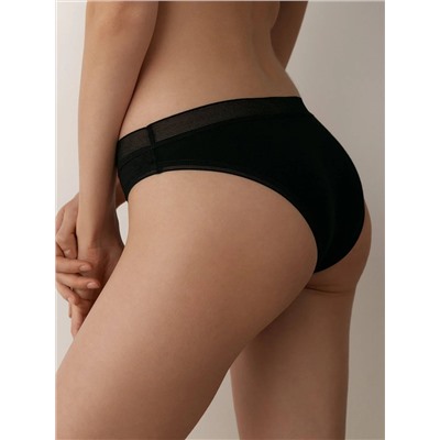 Conte elegant Трусы NEW CLASSIC LB 2280