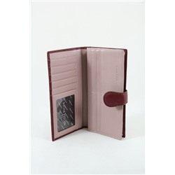 Кошелёк безрамочный Nicole Richie