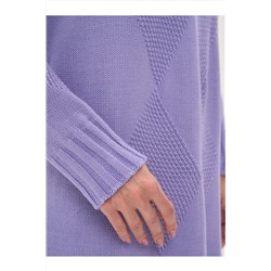 Платье VAY, 1051141