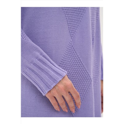 Платье VAY, 1051141