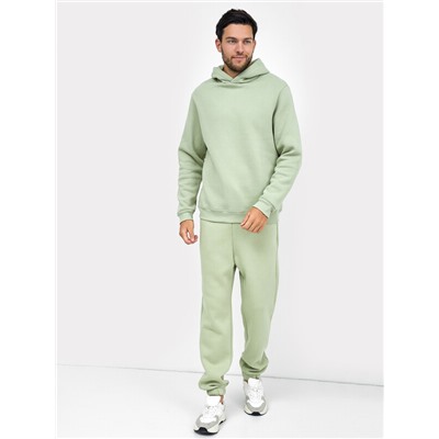 АНОРАК МУЖСКОЙ 121751-2