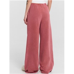 БРЮКИ ЖЕНСКИЕ 182557