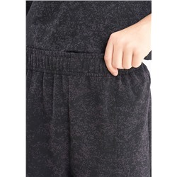 Бриджи детские для мальчика