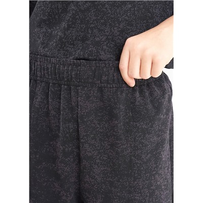 Бриджи детские для мальчика