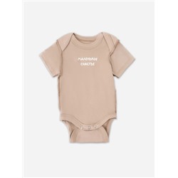 MARK FORMELLE Боди детское 13015-1-2