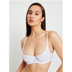 Infinity Lingerie Бюстгальтер