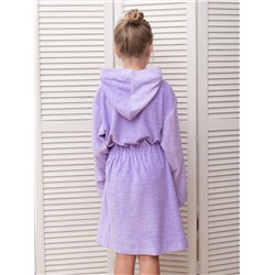 BATIK Халат 01352_BAT