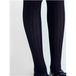 КОЛГОТКИ ДЕТСКИЕ 727PA-2838