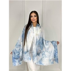 Артикул #23031125