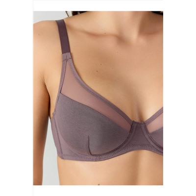 Бюстгальтер MARK FORMELLE, 1178565