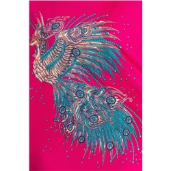 Туника Королева вискоза НАТАЛИ, 783399