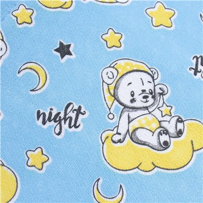 YOULALA Полукомбинезон 0780310205