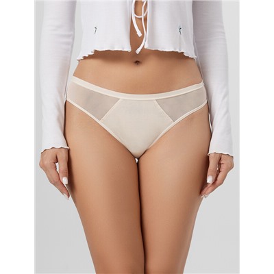 ТРУСЫ ЖЕНСКИЕ (3ШТ.) 412474-3