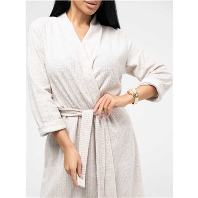 Текс-плюс Халат НФ-00155237