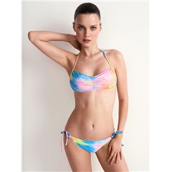 Minimi Купальник Mi 2429K FESTIVO Bandeau (Мягк. чаш. с вкладышами)